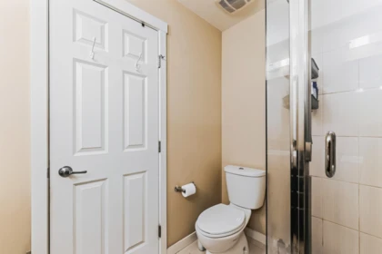 Laundry Room Photo of 55 3009 156 Street, Surrey, BC
