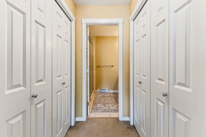 Loft / Bonus Room Photo of 55 3009 156 Street, Surrey, BC