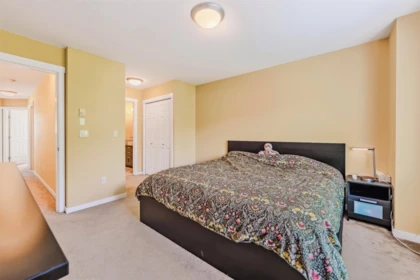 Office / Den Photo of 55 3009 156 Street, Surrey, BC