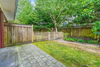 Street View Photo of 55 3009 156 Street, Surrey, BC