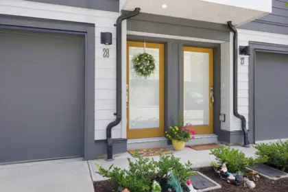 28 1502 Mccallum Road, Abbotsford, BC, Abbotsford — Townhouse for sale