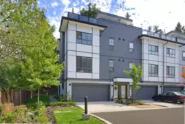 28 1502 Mccallum Road, Abbotsford, BC