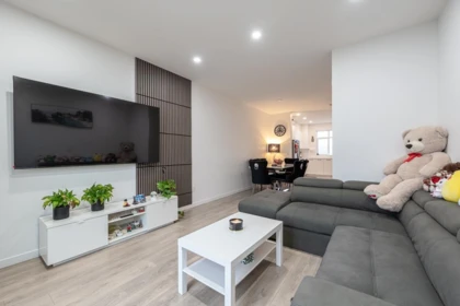 109 15235 Sitka Drive, Surrey, BC, Surrey — Townhouse for sale