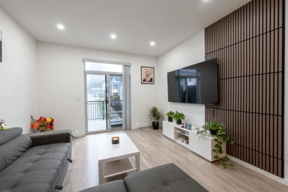 109 15235 Sitka Drive, Surrey, BC, Surrey — Townhouse for sale