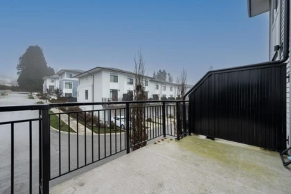 Primary Bedroom Photo of 109 15235 Sitka Drive, Surrey, BC