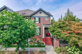 1 20832 70 Avenue, Langley, BC