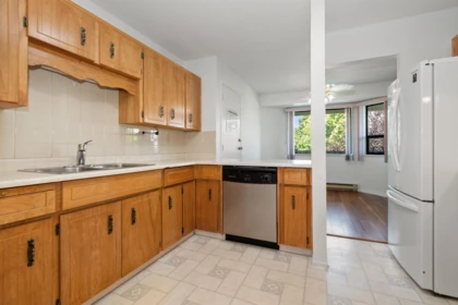 6 7455 Huron Street, Chilliwack, BC, Chilliwack — Townhouse for sale