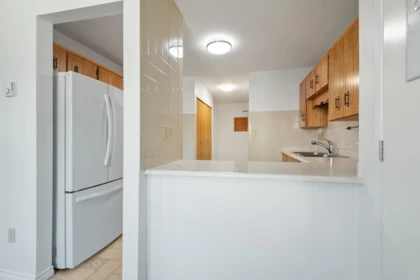 Pantry Photo of 6 7455 Huron Street, Chilliwack, BC