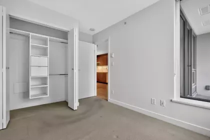 Breakfast Nook Photo of 3008 13696 100 Avenue, Surrey, BC