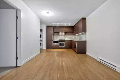 3008 13696 100 Avenue, Surrey, BC, Surrey — Apartment/Condo for sale