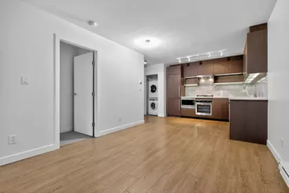3008 13696 100 Avenue, Surrey, BC, Surrey — Apartment/Condo for sale