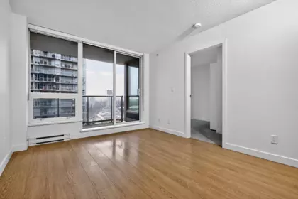 3008 13696 100 Avenue, Surrey, BC, Surrey — Apartment/Condo for sale