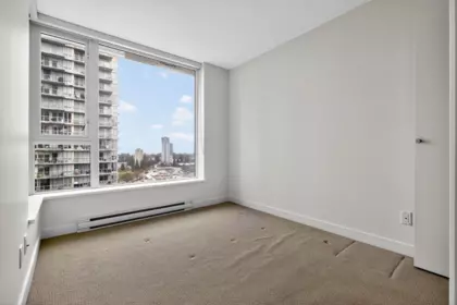 Pantry Photo of 3008 13696 100 Avenue, Surrey, BC