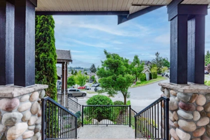 14650 61a Avenue, Surrey, BC, Surrey — Single Family Residence for sale