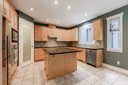 Primary Bedroom Photo of 14650 61a Avenue, Surrey, BC