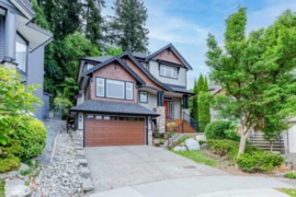 14650 61a Avenue, Surrey, BC