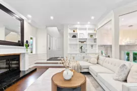 4245 Nautilus Close, Vancouver, BC