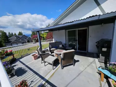 12704 107a Avenue, Surrey, BC, Surrey — Land for sale