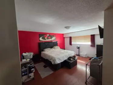 12704 107a Avenue, Surrey, BC, Surrey — Land for sale