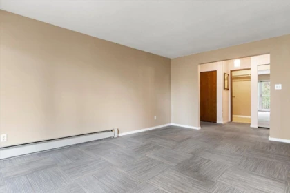 Breakfast Nook Photo of 203 32070 Peardonville Road, Abbotsford, BC