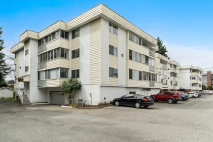 203 32070 Peardonville Road, Abbotsford, BC, Abbotsford — Apartment/Condo for sale