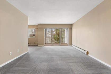 Kitchen Photo of 203 32070 Peardonville Road, Abbotsford, BC