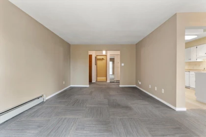 Pantry Photo of 203 32070 Peardonville Road, Abbotsford, BC