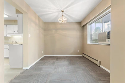 Primary Bedroom Photo of 203 32070 Peardonville Road, Abbotsford, BC