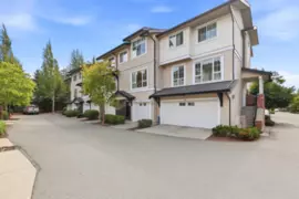 105 2450 161a Street, Surrey, BC