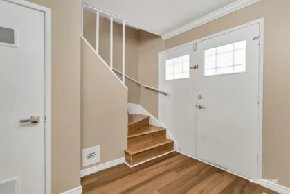 Primary Bedroom Photo of 6040 Mara Crescent, Richmond, BC