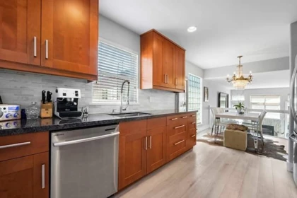 D 136 W 4th Street, North Vancouver, BC, North Vancouver — Townhouse for sale