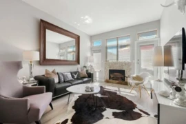 D 136 W 4th Street, North Vancouver, BC