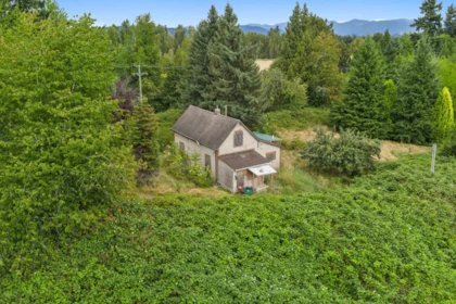 Pantry Photo of 29750 Harris Road, Abbotsford, BC