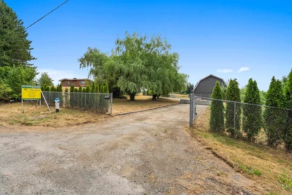 Primary Bedroom Photo of 29750 Harris Road, Abbotsford, BC