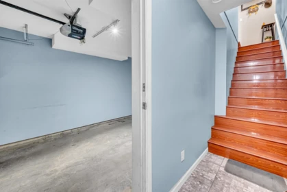 6 1010 Ewen Avenue, New Westminster, BC, New Westminster — Townhouse for sale