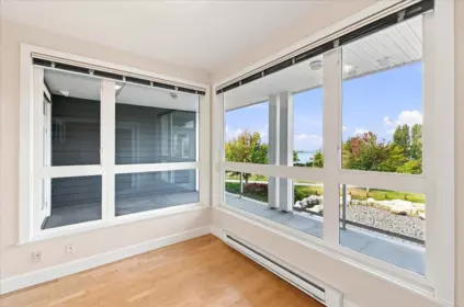 Primary Bedroom Photo of 323 4500 Westwater Drive, Richmond, BC