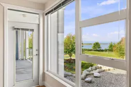 323 4500 Westwater Drive, Richmond, BC