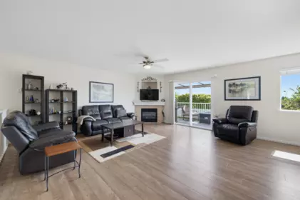 7934 Topper Drive, Mission, BC, Mission — Single Family Residence for sale