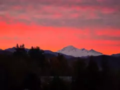 7934 Topper Drive, Mission, BC