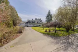 4458 Benz Crescent, Langley, BC
