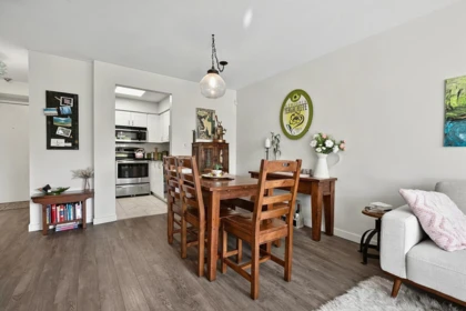 205 1251 W 71st Avenue, Vancouver, BC, Vancouver — Apartment/Condo for sale