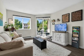 205 1251 W 71st Avenue, Vancouver, BC