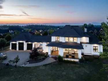 19884 3 Avenue, Langley, BC, Langley — Single Family Residence for sale
