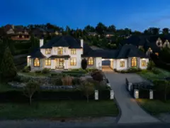 19884 3 Avenue, Langley, BC