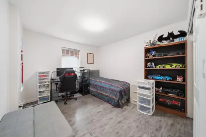 107 5788 Vine Street, Vancouver, BC, Vancouver — Apartment/Condo for sale