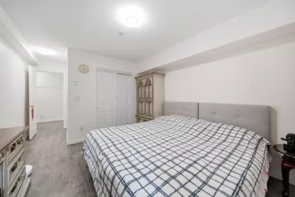 107 5788 Vine Street, Vancouver, BC, Vancouver — Apartment/Condo for sale