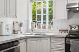 107 5788 Vine Street, Vancouver, BC