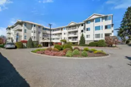 109 8725 Elm Drive, Chilliwack, BC