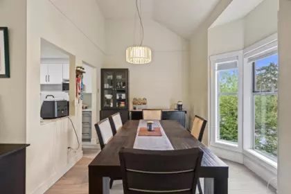Pantry Photo of 315 13918 72 Avenue, Surrey, BC