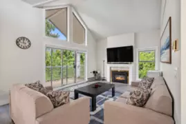315 13918 72 Avenue, Surrey, BC